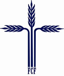 FCF logo