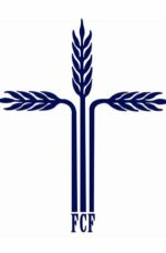 Fellowship of Christian Farmers Membership