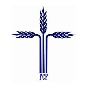 Fellowship of Christian Farmers Membership