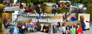 FCFI 20th promo