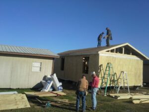 20140115_162735