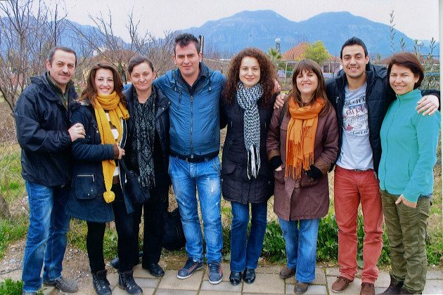 Albania photo2