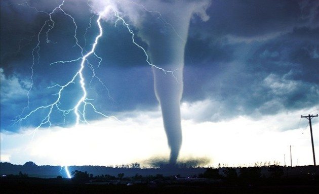 tornado+35