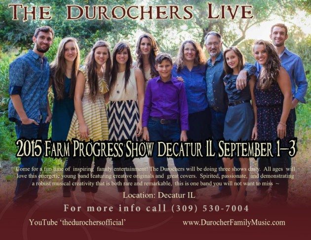 Durocher
