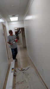 IMG_20160210_104521829[1]