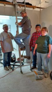 IMG_20160211_135745823_HDR[2]