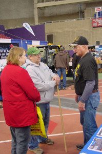 56e1f2704b19f.image