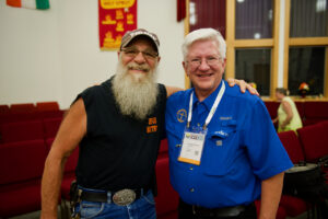 29th Annual FCFI Conference - Branson, MO @ Lodge of the Ozarks | Lexington | Kentucky | United States