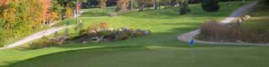 FCFI Golf Tournament - Woodgate Pines, Boonville, NY @ Woodgate Pines | Boonville | New York | United States